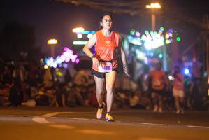 BIB: 488
                            <button type="button" onclick="openModal(18283627)" class="btn btn-primary btn-sm float-right btn-popup" data-toggle="modal" data-target=".modal-high-quality">
                        <i class="fas fa-shopping-cart"></i> Add to Cart
                    </button>
                                            <button type="button" onclick="isThisMe(18283627, true)" class="btn btn-success btn-sm float-right btn-popup btn-isme hidden" data-toggle="tooltip" data-placement="bottom" title="นี่คือรูปของคุณใช่ไหม คลิกที่นี่เพื่อเอาเข้าอัลบั้ม">
                        <i class="fas fa-plus"></i> Add to album
                    </button>
                    <button type="button" onclick="isThisMe(18283627, false)" class="btn btn-warning btn-sm float-right btn-popup btn-isnotme hidden">
                        <i class="fas fa-ban"></i> Remove from album
                    </button>